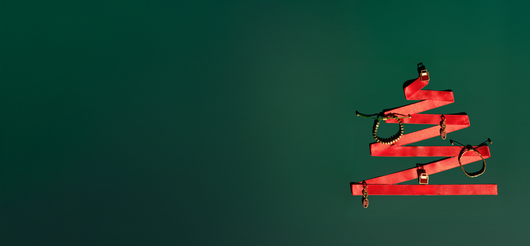 New Year's collection