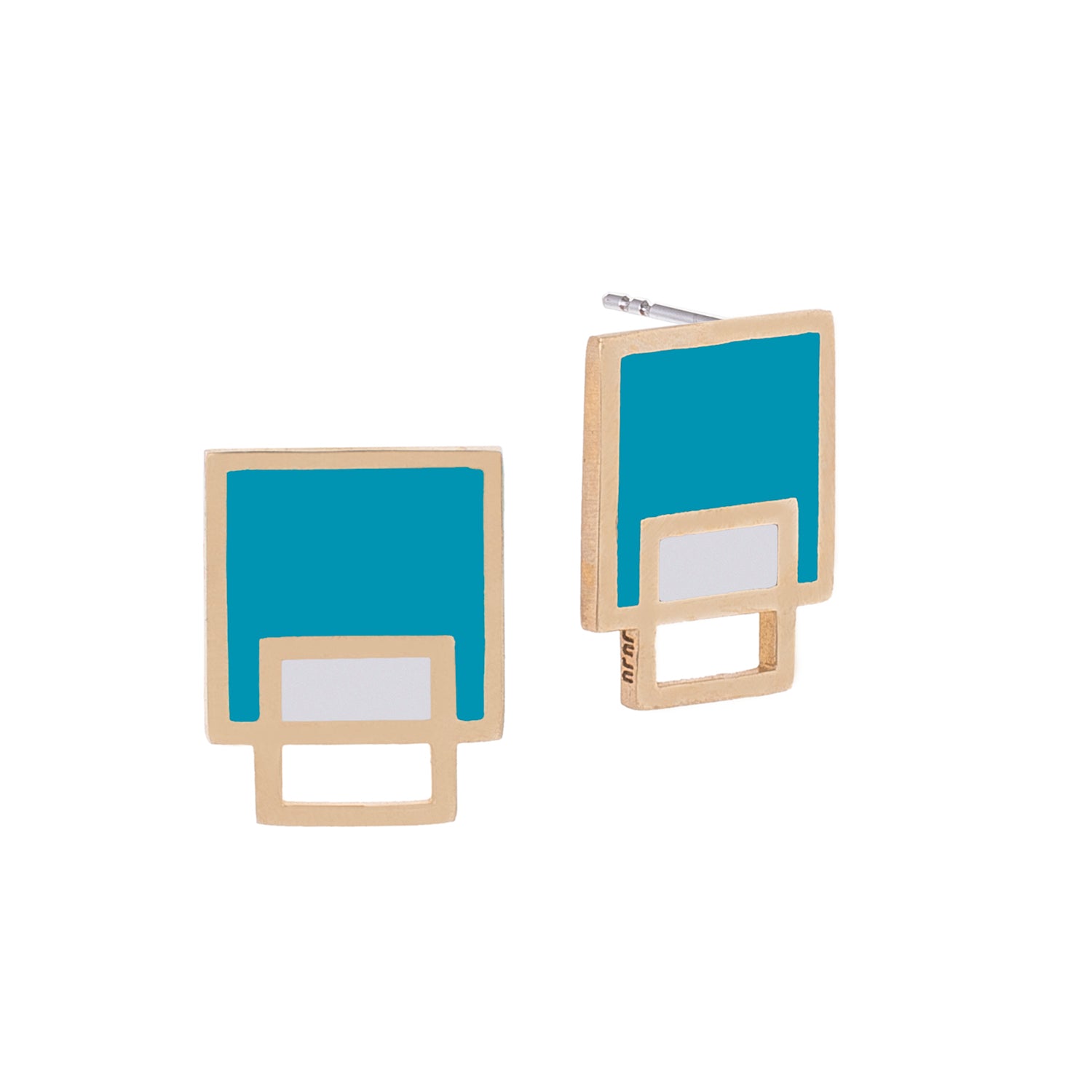 Glory Earring