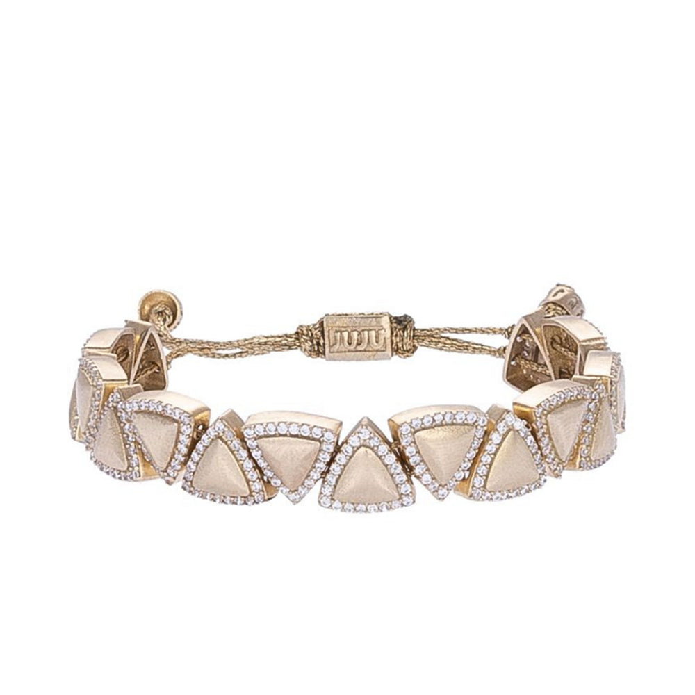 Glam Bracelet