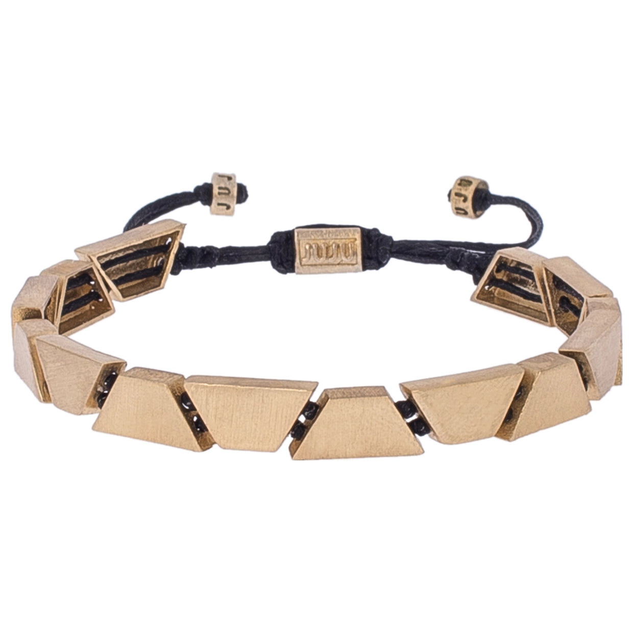 Synchronic Bracelet