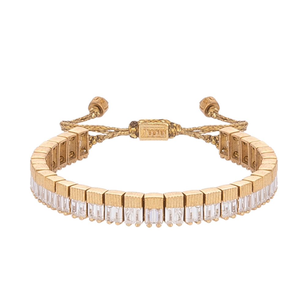 Luminous Series Bracelet