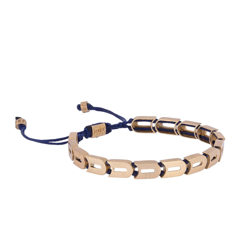Verve armband
