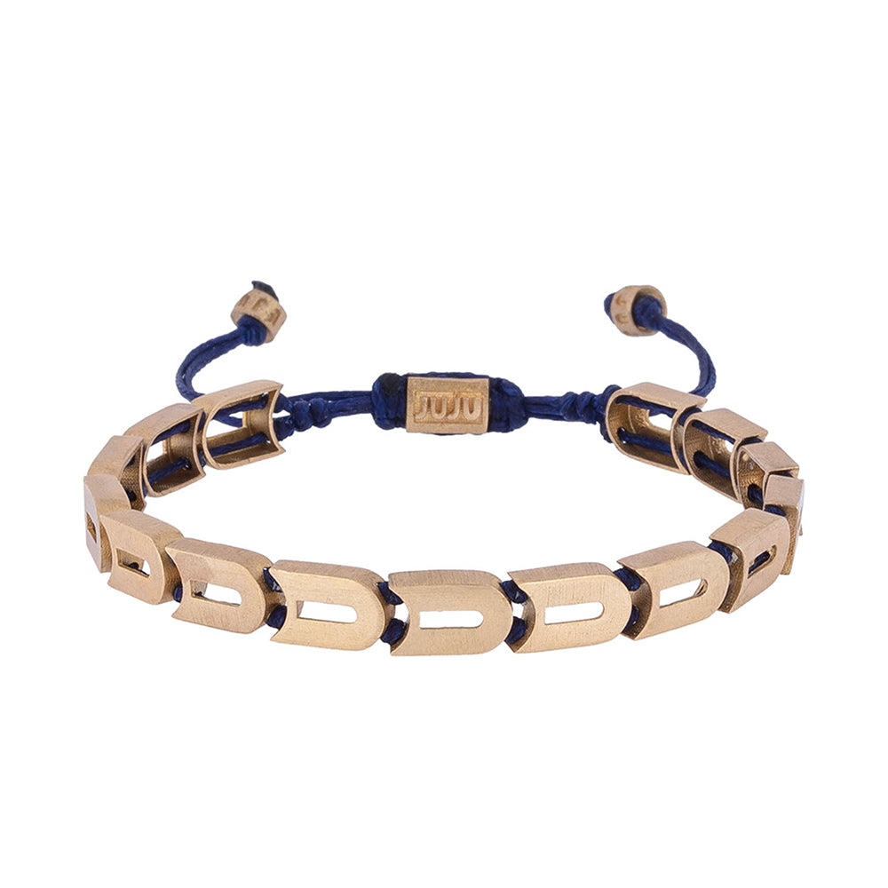 Verve Bracelet