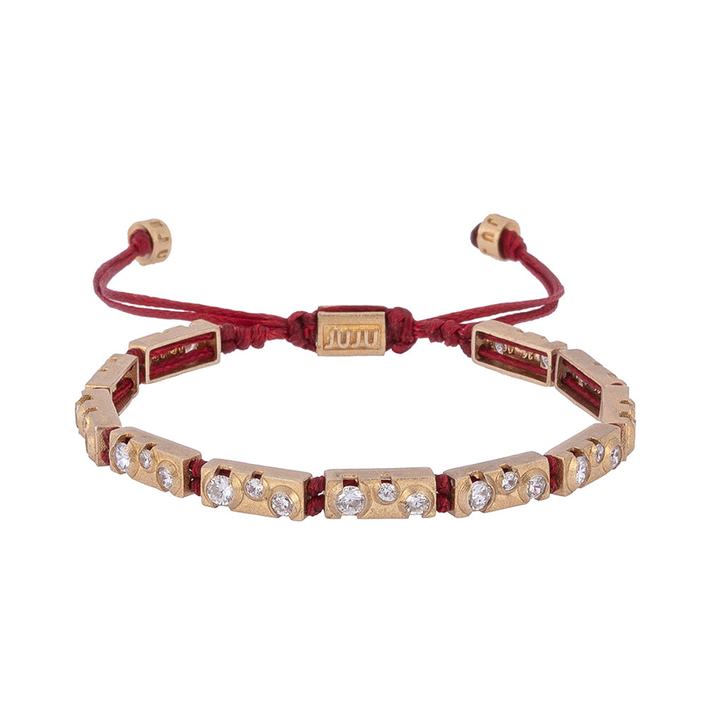 Royal Radiance Bracelet