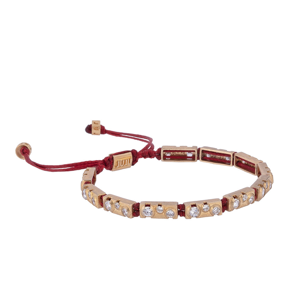 Royal Radiance Bracelet