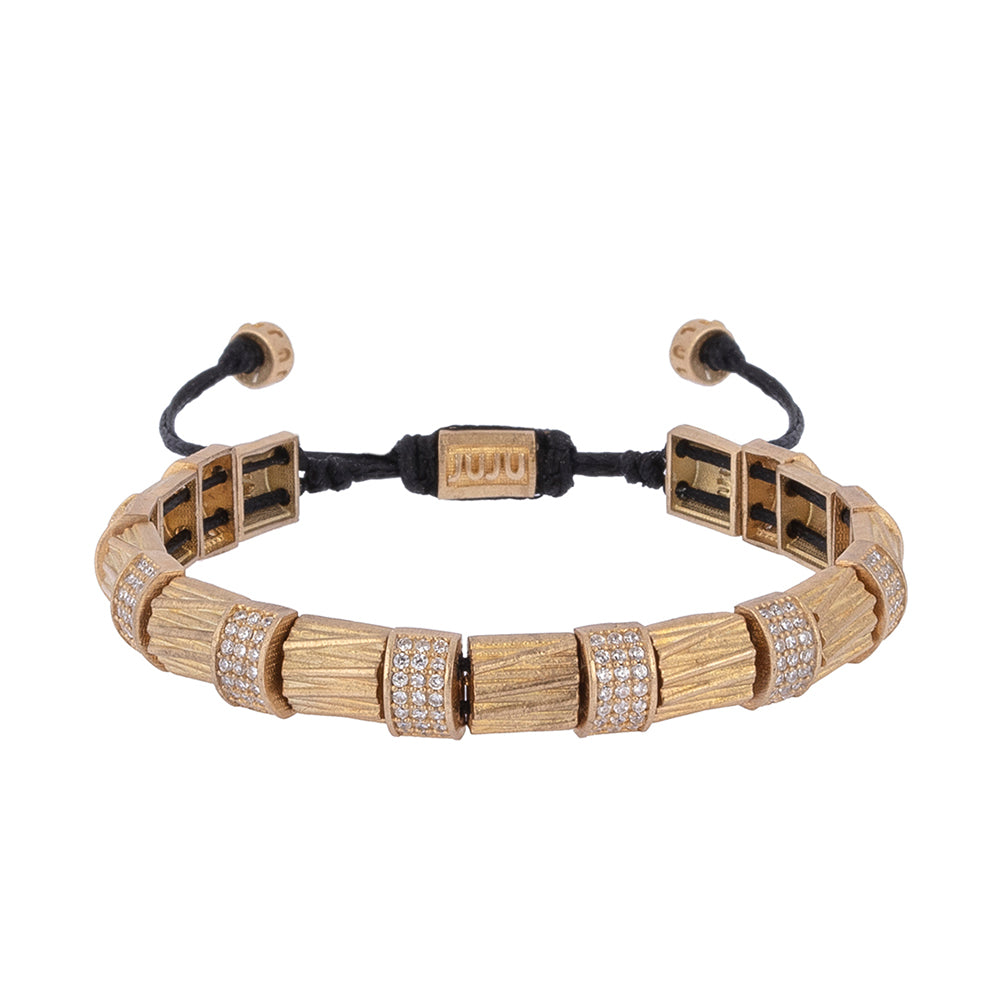 Serenade Bracelet