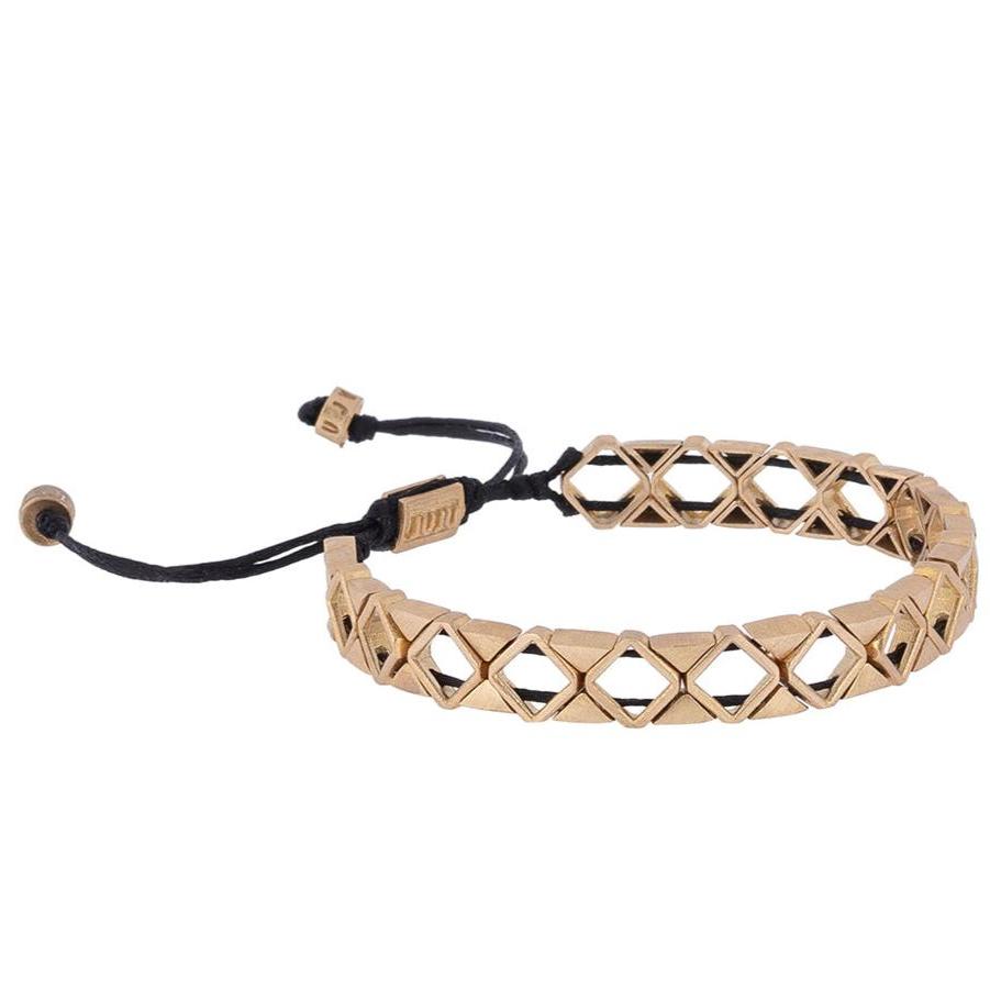 Chachi Chic Bracelet