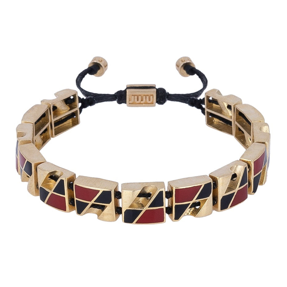 Bliss Bangle-armband