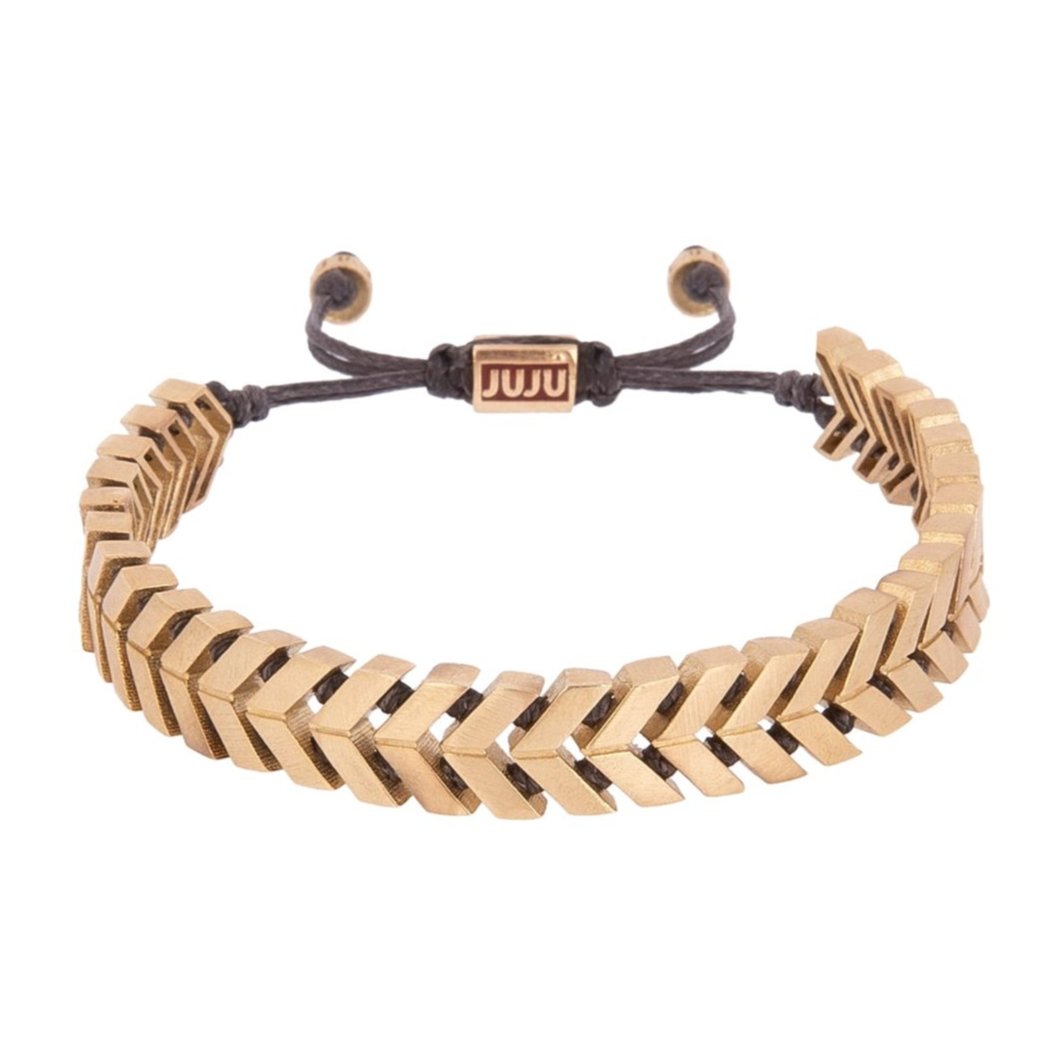 Haze Bracelet