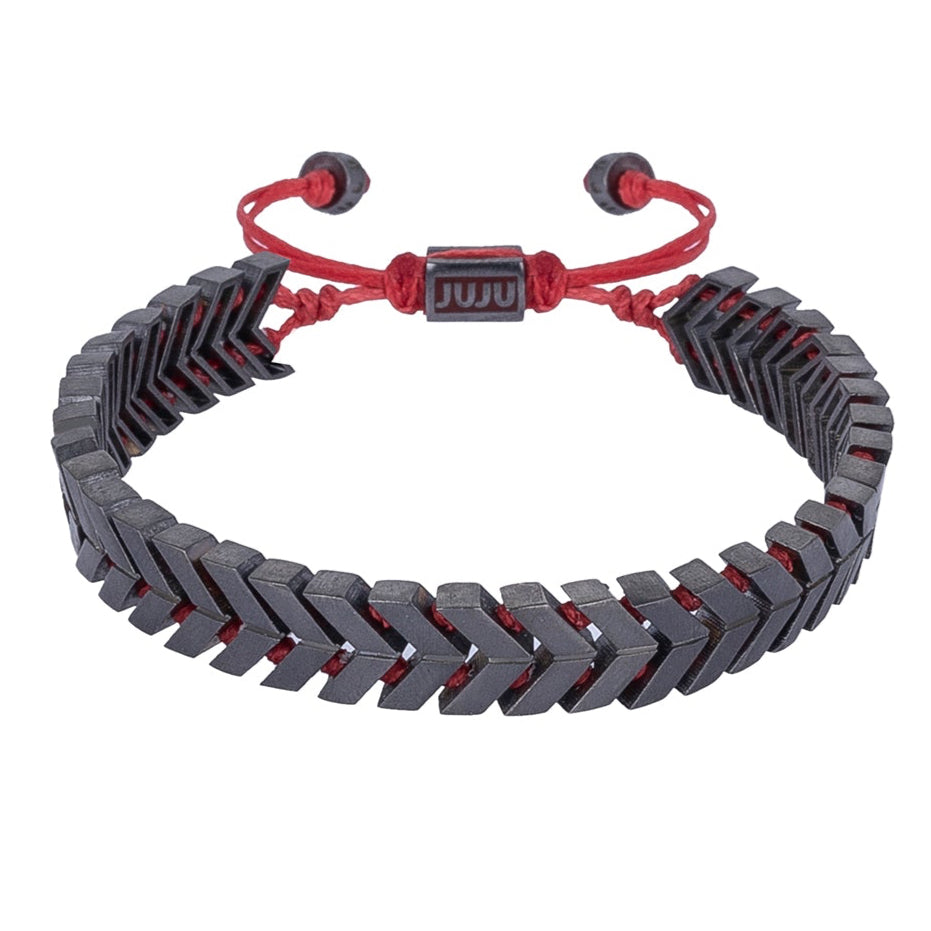 Haze Bracelet