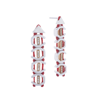 Savia Earring