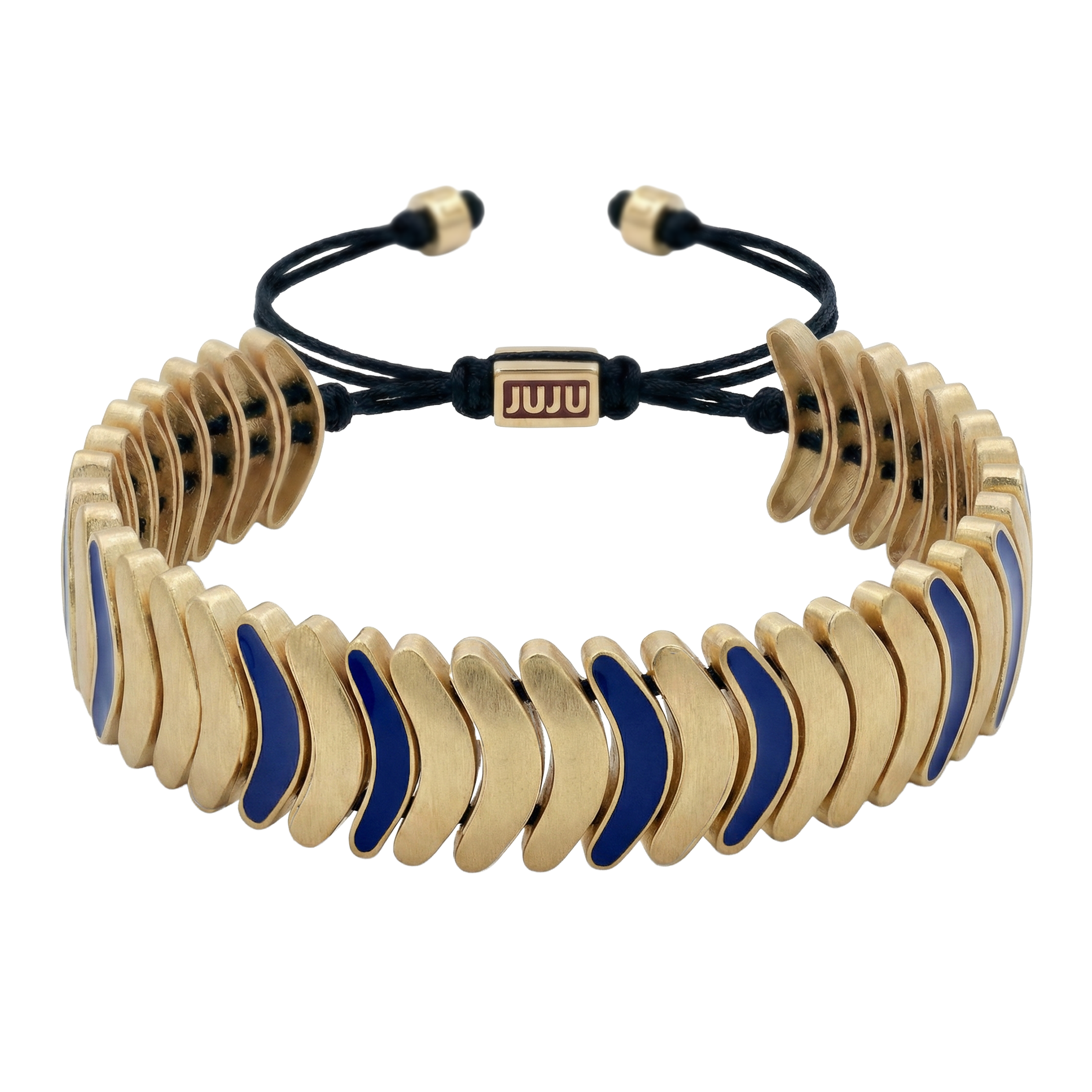 Avelon Bracelet