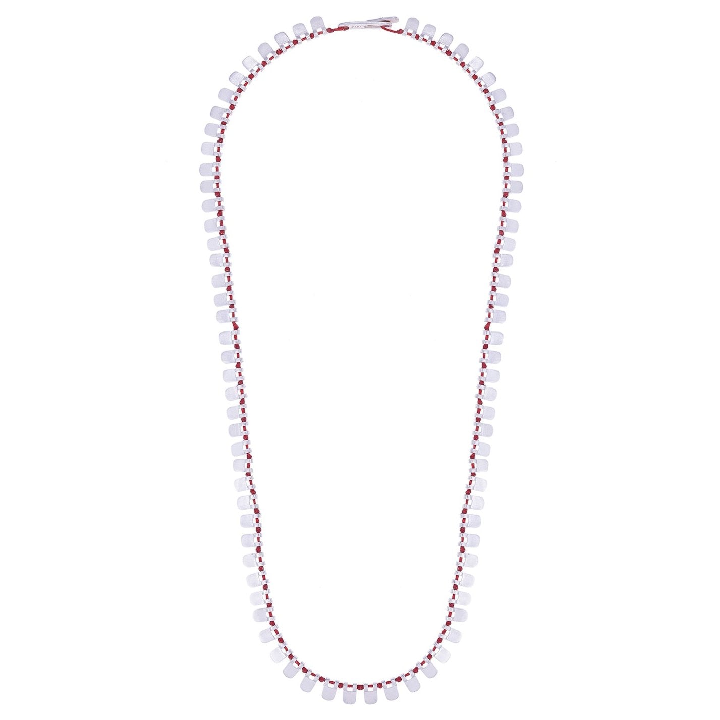Summer Necklace
