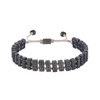 Lego armband