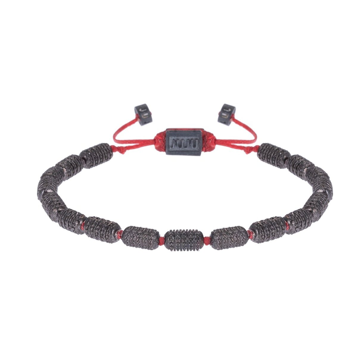Bombshell-armband