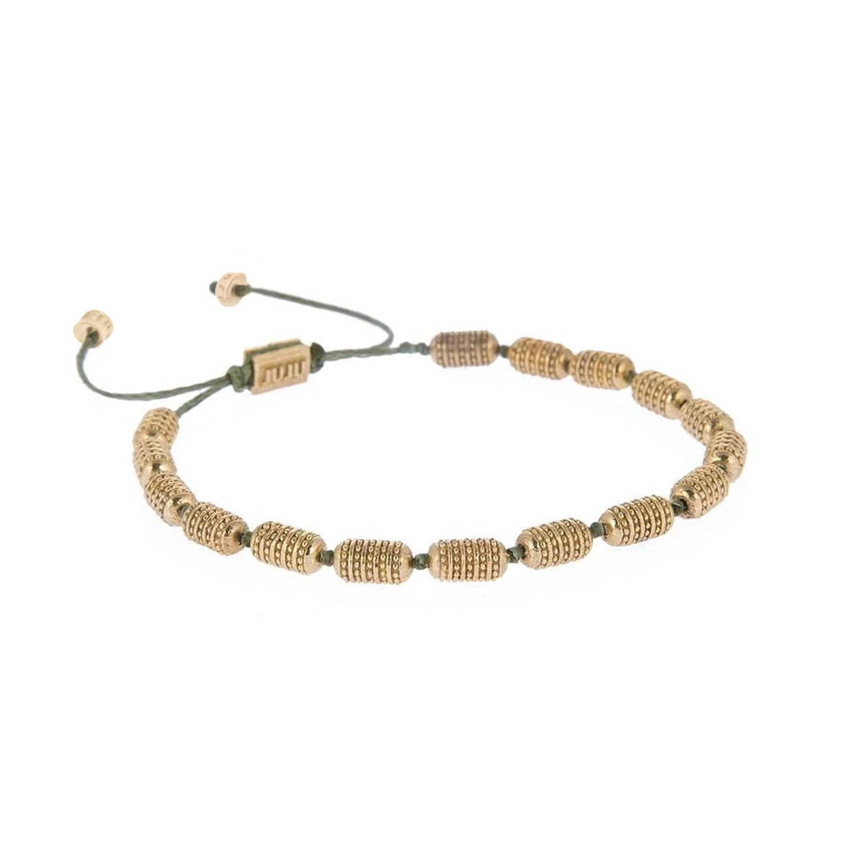 Bombshell-armband