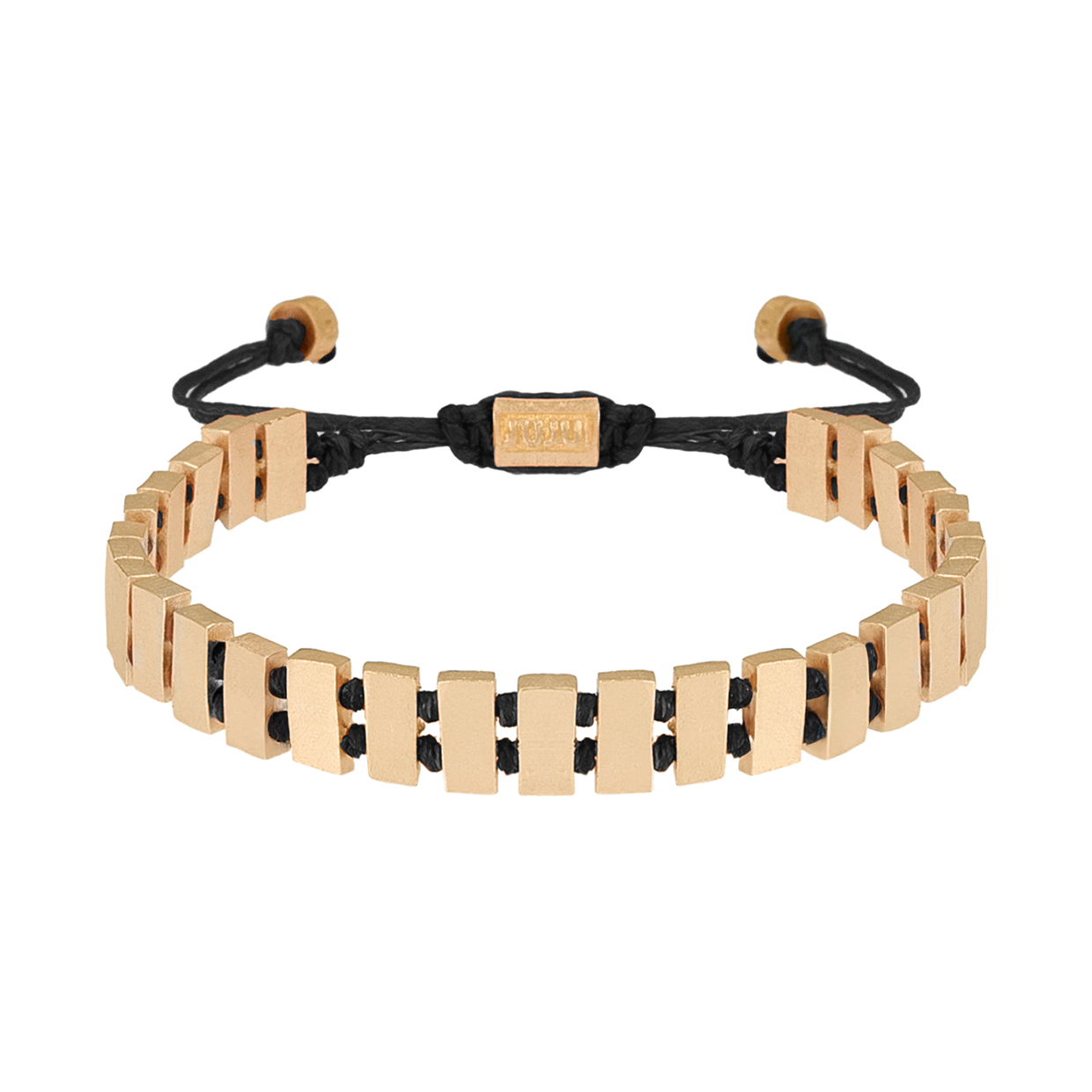Column Bracelet