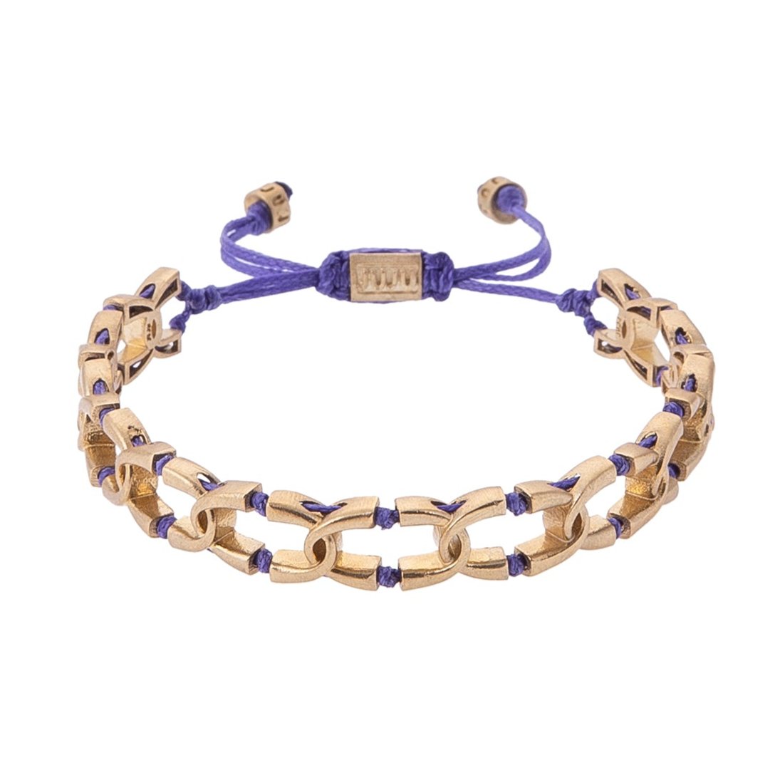 Valtz armband