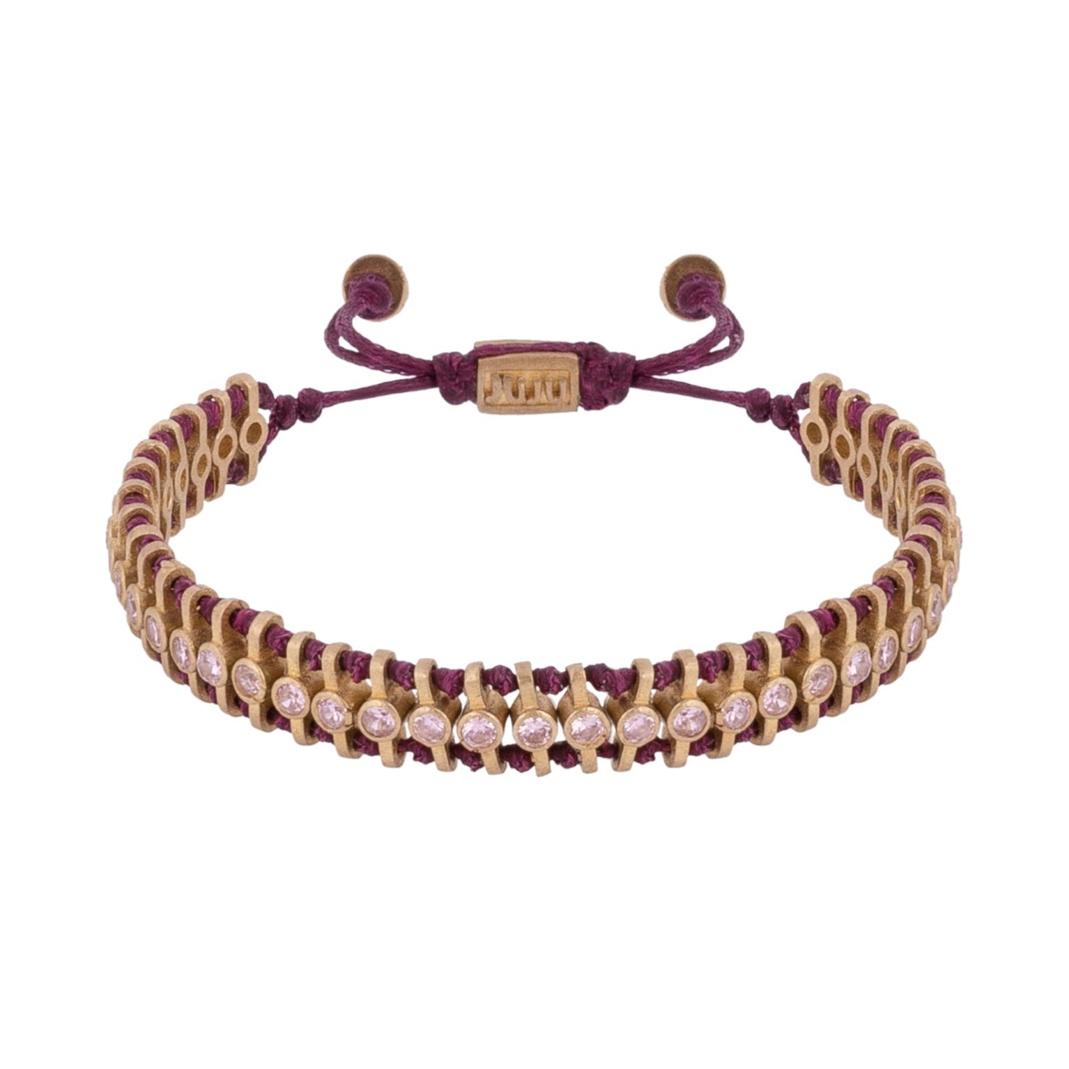 Lichte armband