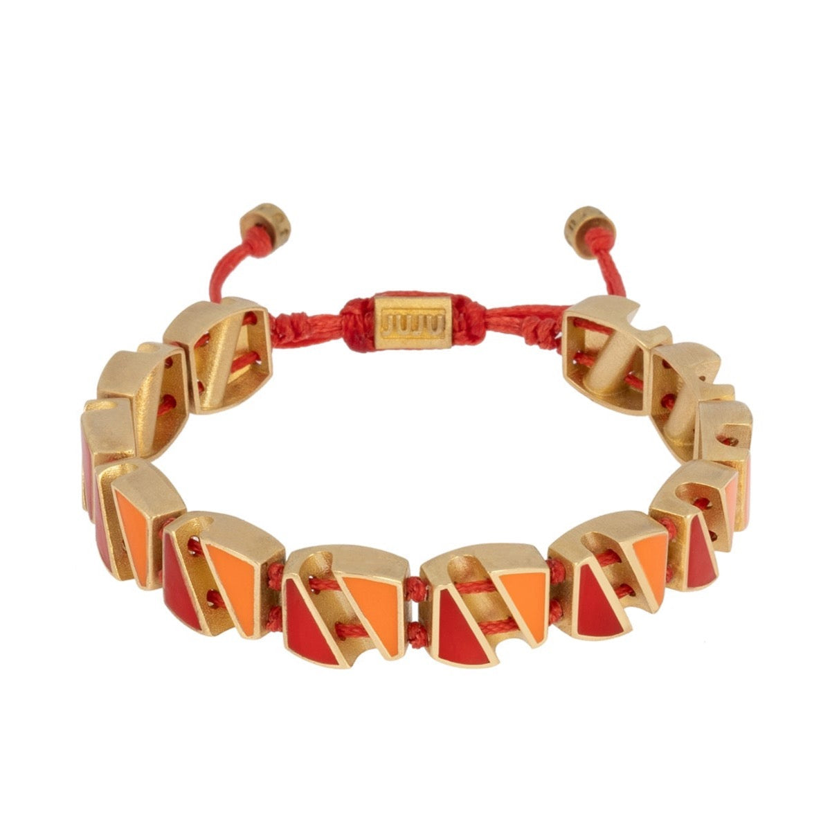 Little Havana Bracelet