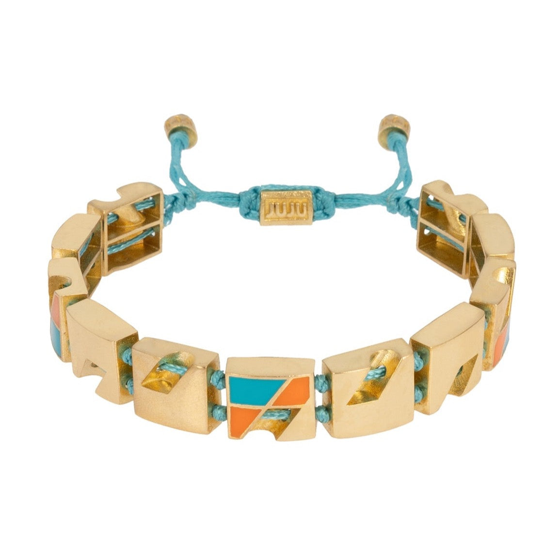 Largo Bracelet