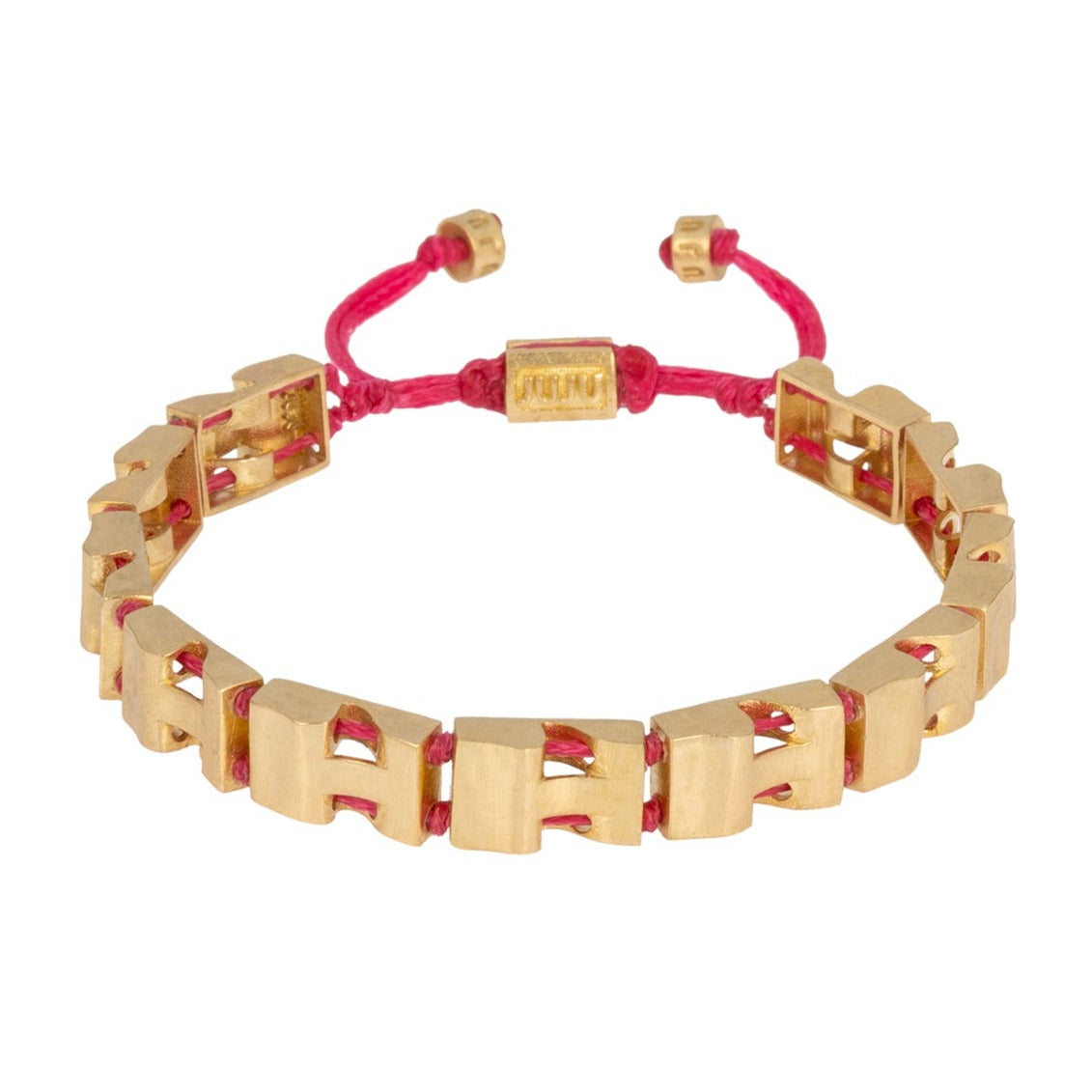 Oleta Bracelet