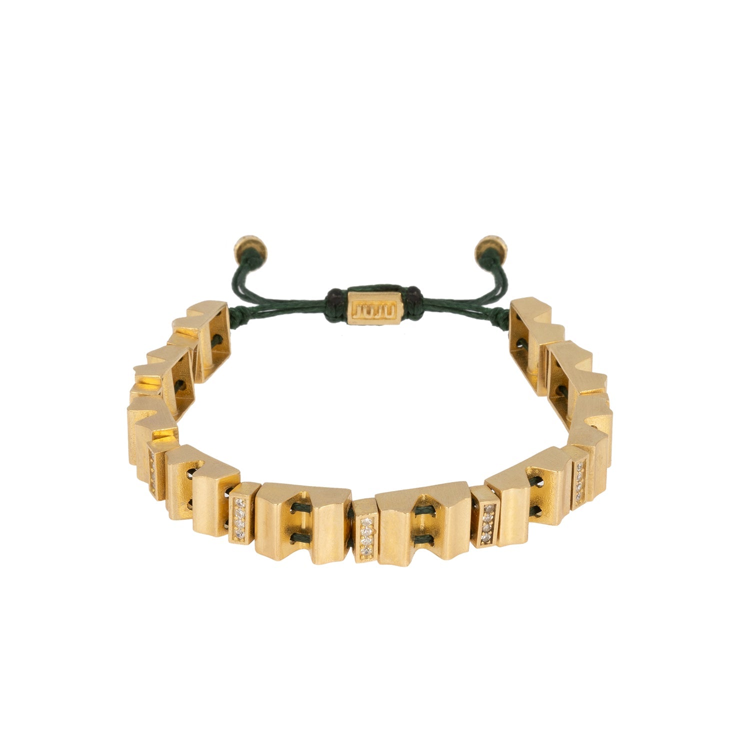 Sunny Isles Bracelet