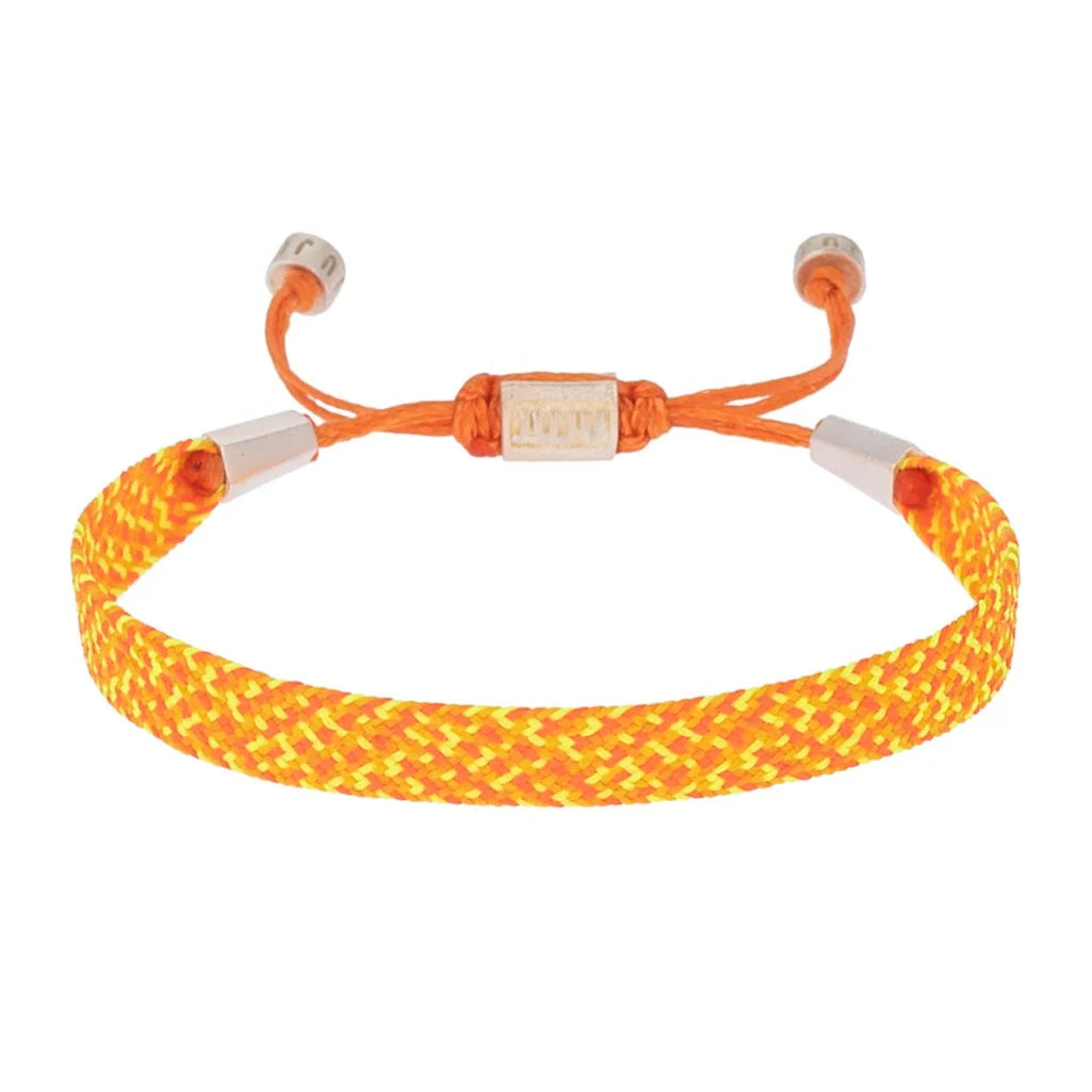 Cosmic Bracelet