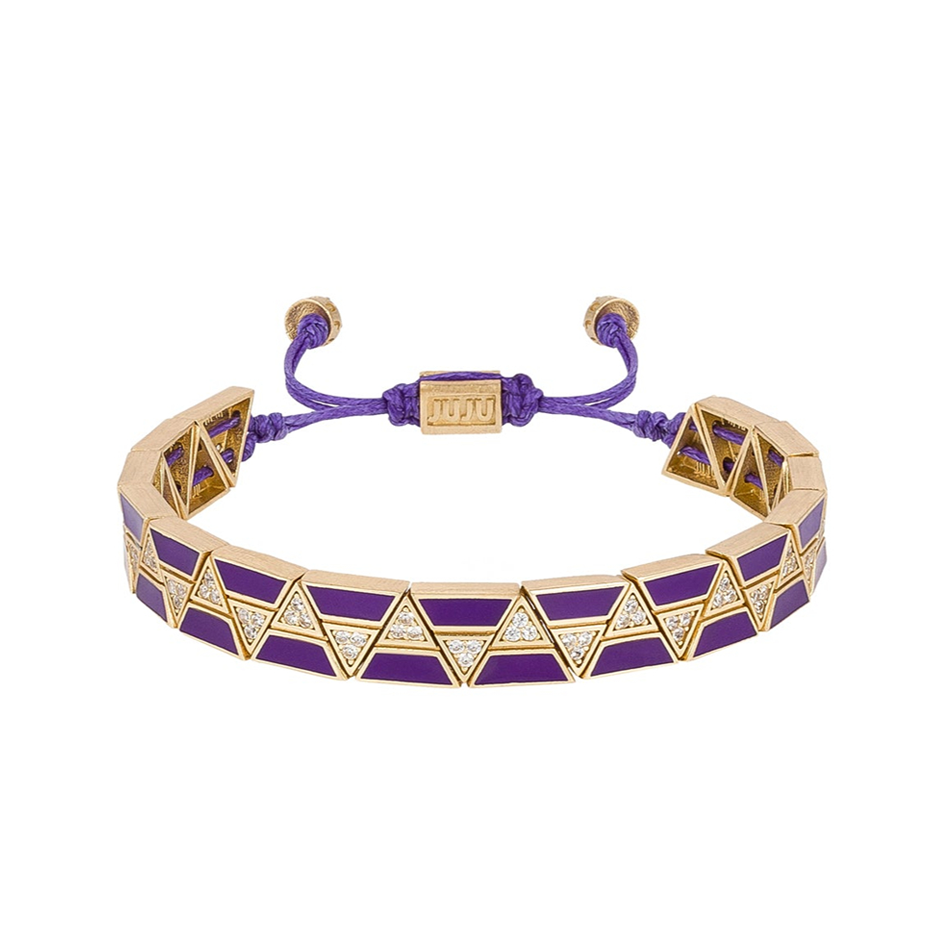 Petit Bracelet