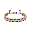 Petit Bracelet