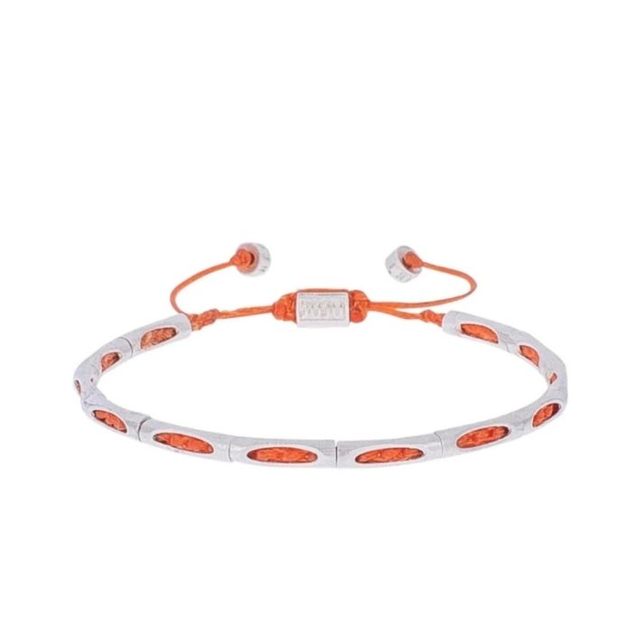 Lean Bracelet