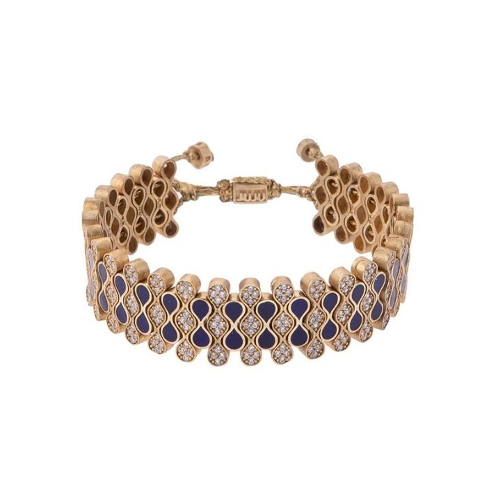 Schat armband