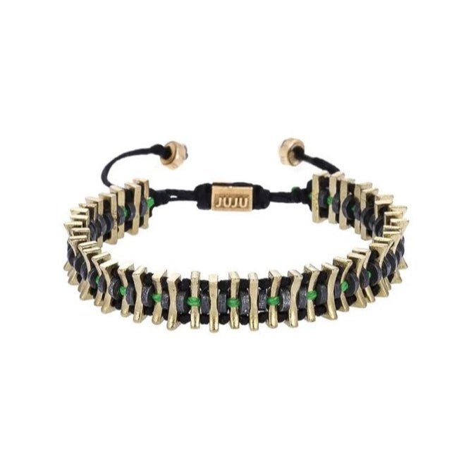 Chaos Armband