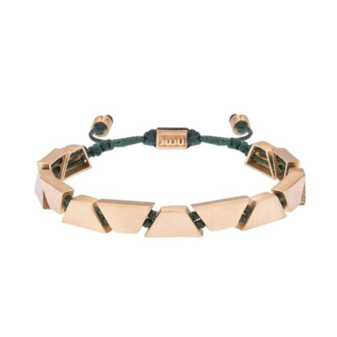 Synchronic Bracelet