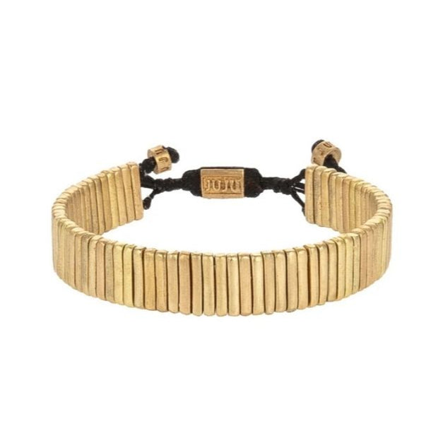 Serie armband