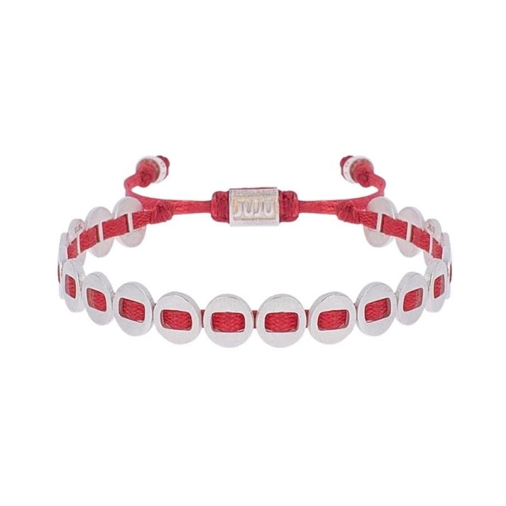 Pray Bracelet