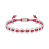 Bid armband