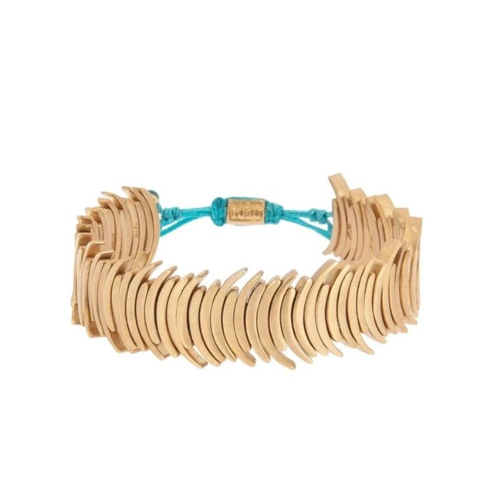 Engelenvleugels armband