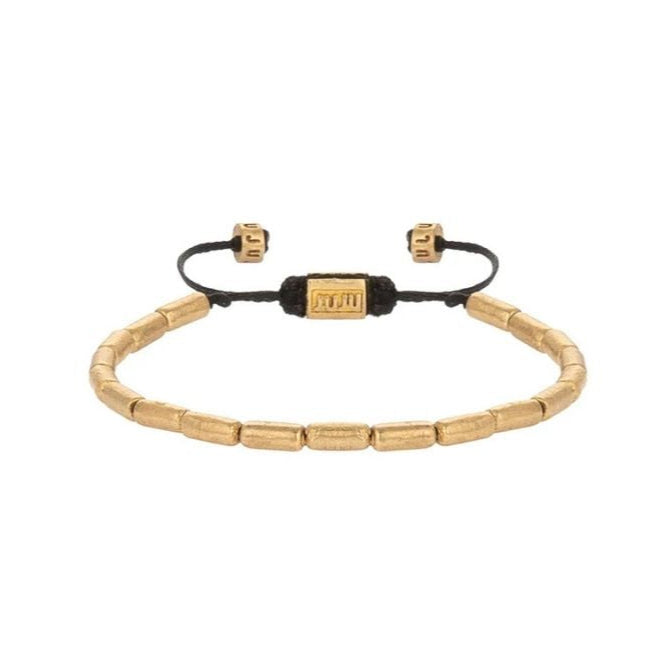 Vesper-armband