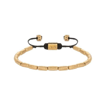 Vesper Bracelet