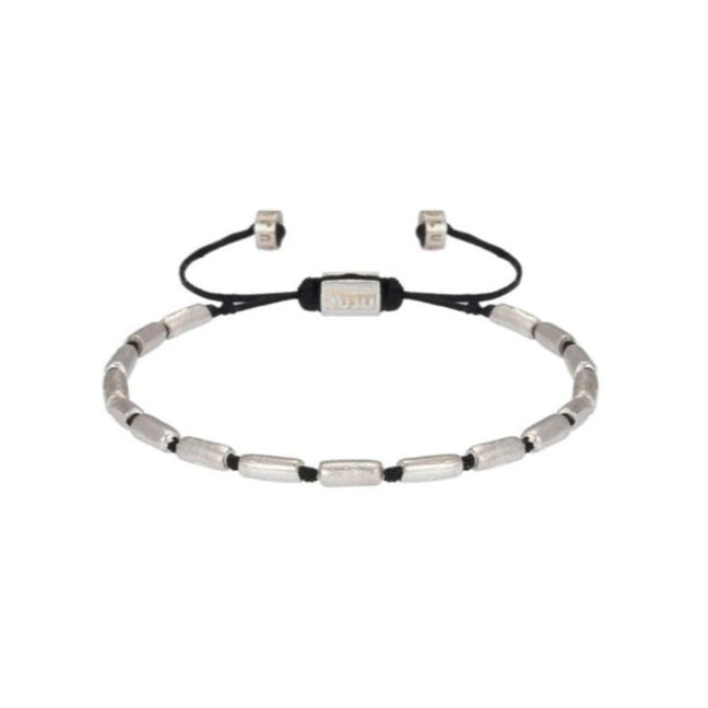 Ellips armband
