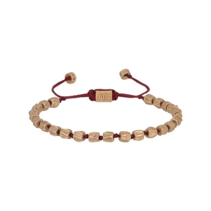 Wallbanger-armband