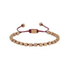 Wallbanger-armband
