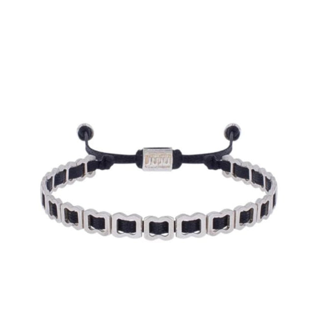 Heilige armband