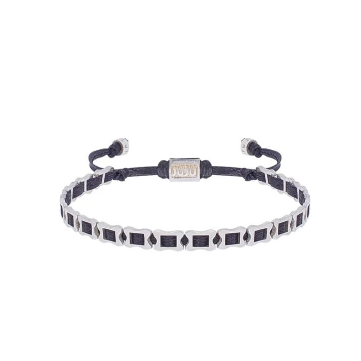 Silva-armband
