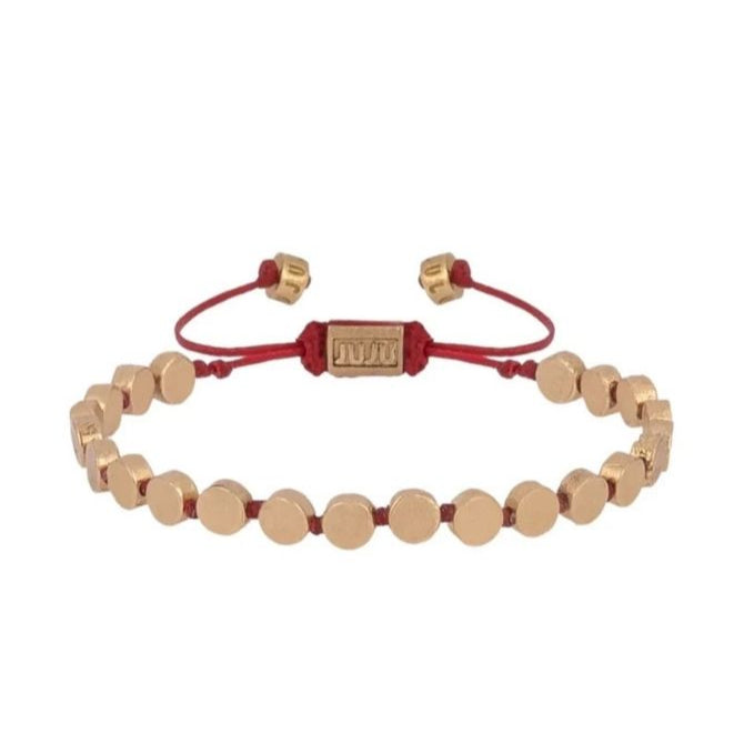 Bling-armband