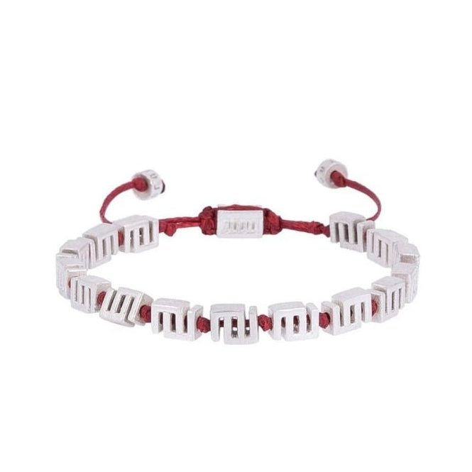 Power Bracelet