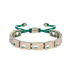 Provence armband