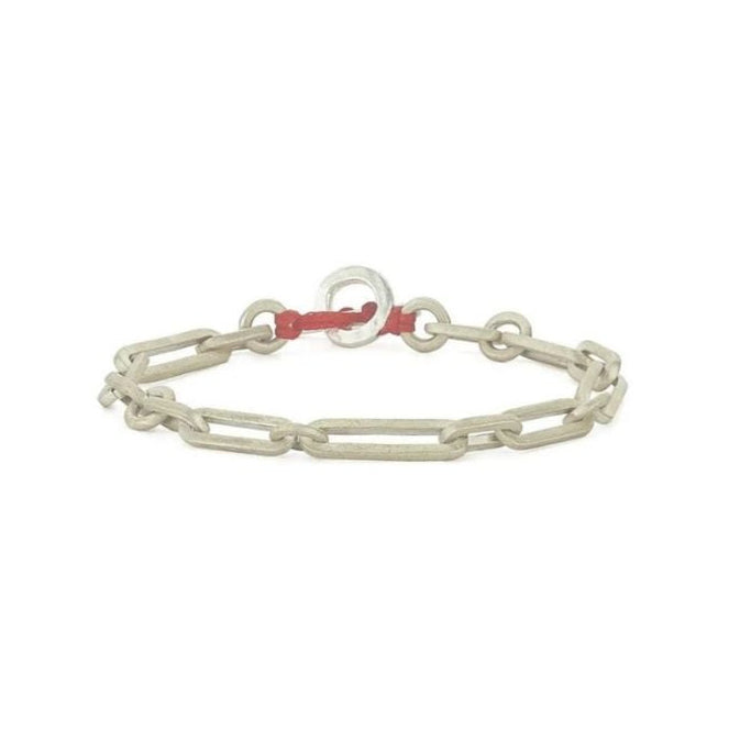 Coole kettingarmband