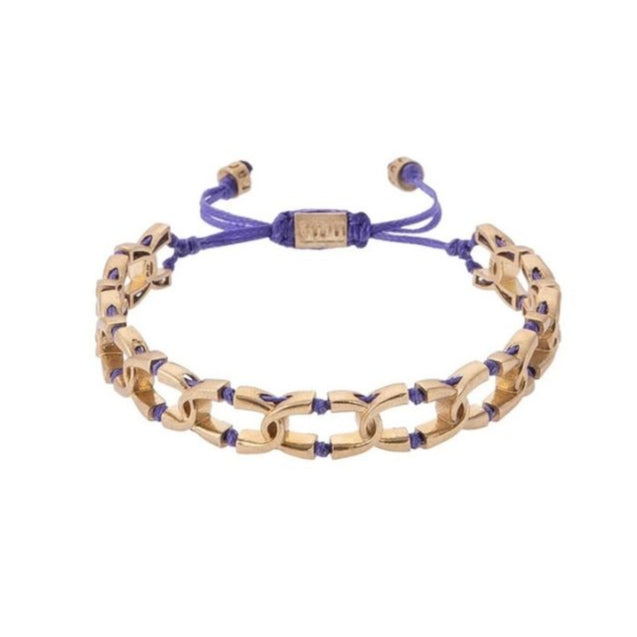 Valtz armband